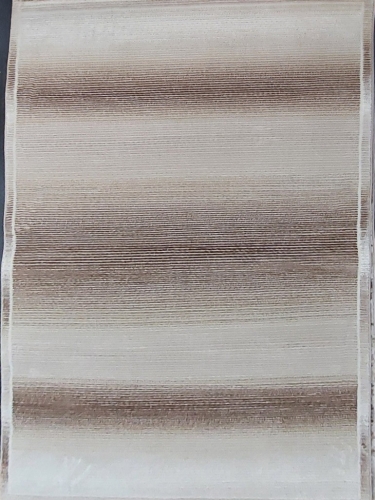 revera-carpets-3