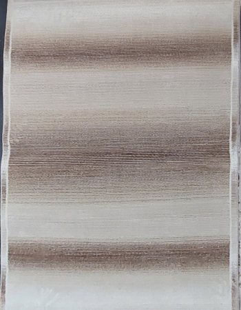 revera-carpets-3