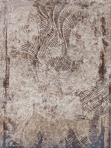 revera-carpets-2
