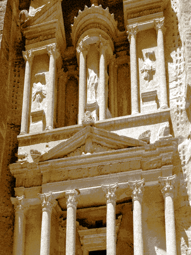 petra_1649