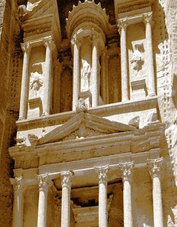 petra_1649